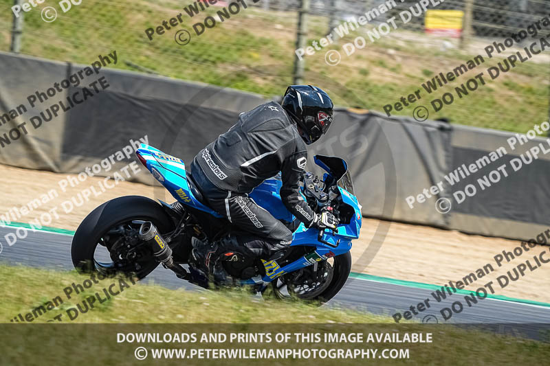 brands hatch photographs;brands no limits trackday;cadwell trackday photographs;enduro digital images;event digital images;eventdigitalimages;no limits trackdays;peter wileman photography;racing digital images;snetterton;snetterton no limits trackday;snetterton photographs;snetterton trackday photographs;trackday digital images;trackday photos